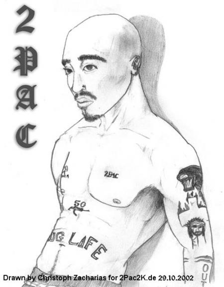 outlawz